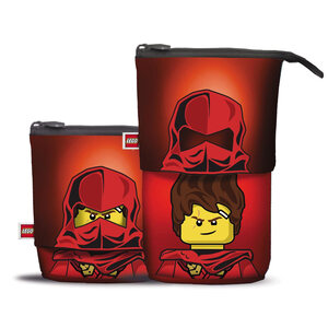 LEGO® Ninjago™ pop-up pernica - Kaj 53460