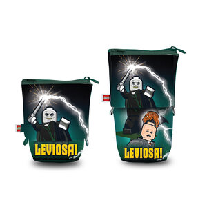 LEGO Hari Poter pop-up pernica: Leviosa™ 53288