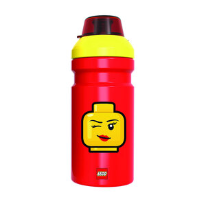 LEGO boca za piće: Devojčica 40561725