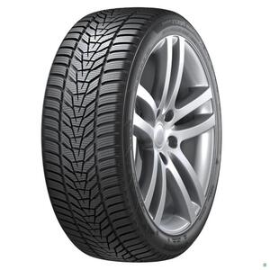 275/40R20 Hankook guma 106V WINTER I*CEPT EVO3 W330A zim