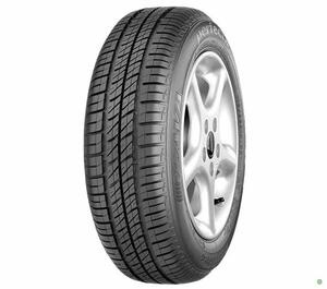 165/65R14 Sava guma 79T PERFECTA let