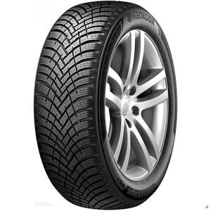 195/50R16 Hankook guma 88H WINTER I*CEPT RS3 W462 zim