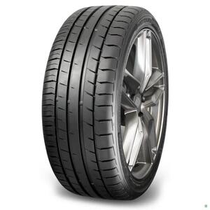 275/35R20 Davanti guma 102Y PROTOURA SPORT let
