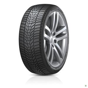 245/40R19 Hankook guma 98V WINTER I*CEPT EVO3 W330 zim
