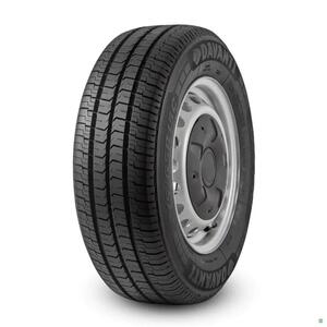 185/75R16C Davanti guma 104/102R DX440 let DOT21