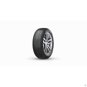 215/60R16 Hankook guma 99H WINTER I*CEPT RS3 W462 XL zim