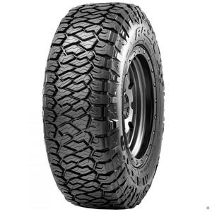225/75R16 MAXXIS guma 115/112S RAZR AT AT811 10PR