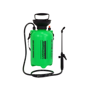 GARDENmaster Leđna prskalica MT5