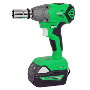GARDENmaster Akumulatorski udarni odvijač 20V, 320NM