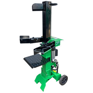 GARDENmaster Cepač za drva LS8000-1050