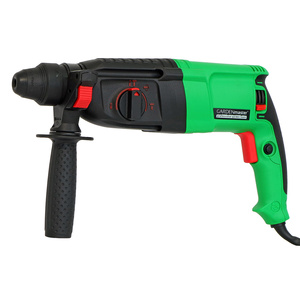 GARDENmaster SDS-plus kombi čekić bušilica 800W