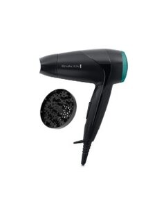 Remington fen za kosu D1500 GO COMPACT, 2000W