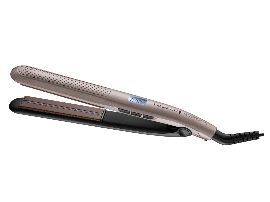 Remington presa za kosu S7970 WET 2 STRAIGHT PRO