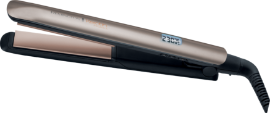 Remington Presa za kosu S8540 KERATIN PROTECT