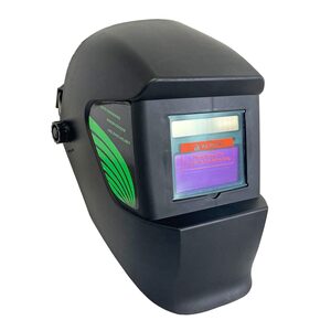 GARDENmaster Automatska maska za zavarivanje WS1000A