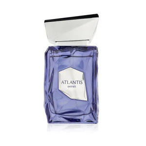 Unisex parfem French Avenue Atlantis Extrait Extrait de parfum 100 ml