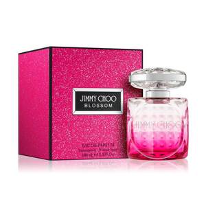 Ženski parfem Jimmy Choo Blossom Eau De Parfum 100 ml