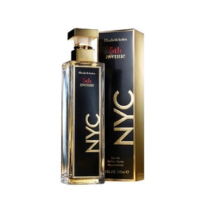 Ženski parfem Elizabeth Arden 5th Avenue NYC Eau De Parfum 125 ml
