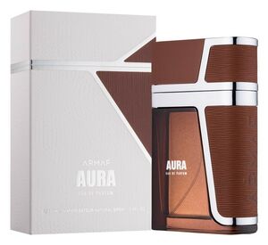 Muški parfem Armaf Aura Eau De Parfum 100 ml
