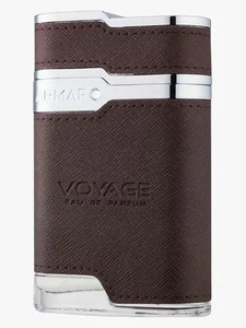 Muški parfem Armaf Voyage Brown Eau De Parfum 100 ml