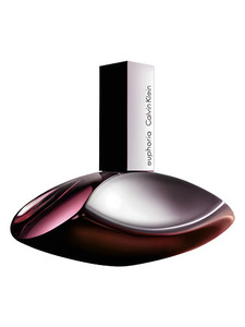 Ženski parfem Calvin Klein Euphoria for Women Eau De Parfum 50 ml