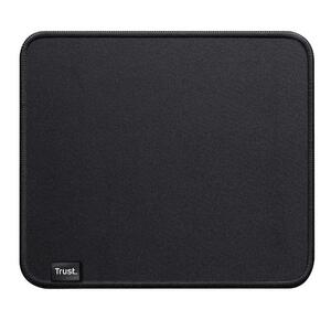 Trust BOYE MOUSE PAD ECO BLACK (24743)