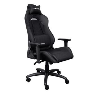 Trust GXT 714 RUYA ECO Black (24908)