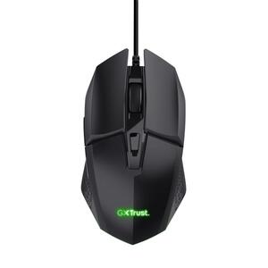 Trust GXT109 FELOX GAMING MIS Crni (25036)