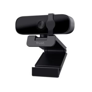 Trust TANOR FULL HD WEBCAM (25548)