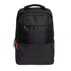 Trust LISBOA 16" Ranac - Crni (25244)