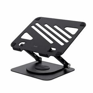 TRUST ZEFF METAL POSTOLJE (25482)