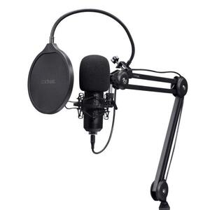 Trust GXT270 EMITA+ II MIC WITH ARM (25770)