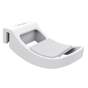 Trust GXT223 PS5 HEADSET HOLDER (25782)