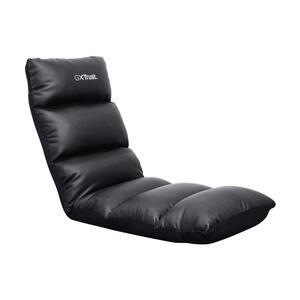 Trust GXT 718 RAYZEE GAMING FLOOR (25071)