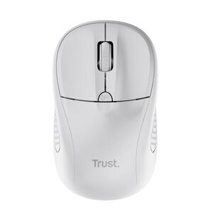 Trust PRIMO WIRELESS MOUSE MAT White (24795)