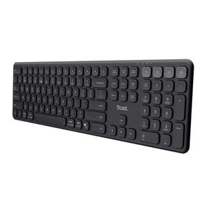 Trust VAIYA MULTIDEVICE WRLS TASTAT (25511)
