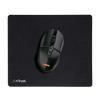 Trust GXT112 FELOX MOUSE + MOUSEPAD (25070)