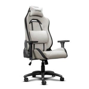Trust GXT723B RUYA FABRIC BEIGE (25532)