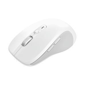 Trust FERRO HYPERWHEEL WRLS MOUSE WH (25674)