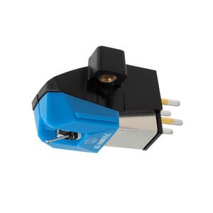 Audio-Technica VM95 Series Kertridz (AT-VM95C)
