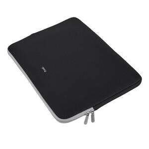 Trust PRIMO SLEEVE 15.6" BLACK (21248)