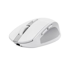 Trust OZAA COMPACT WIRELESS Mis Beli (24933)