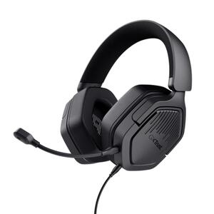 Trust GXT492 CARUS Multiplatform Crn (25447)