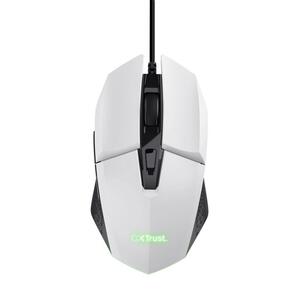 Trust GXT109W FELOX GAMING MIS Beli (25066)