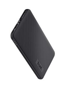 Trust PRIMO 5.000 POWERBANK ECO (24679)
