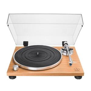 Audio-Technica Gramofon AT-LPW30TK (AT-LPW30TK)