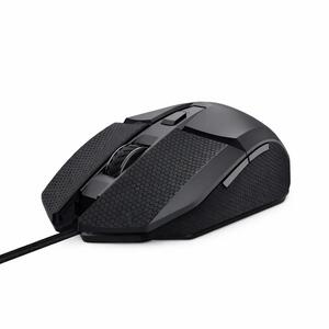 TRUST GXT121 FELOX+ GAMING MIďż˝ (25603)