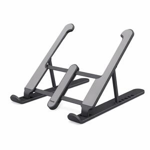 TRUST PRIMO FOLDABLE POSTOLJE (25379)