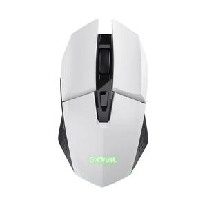 Trust GXT110W FELOX WRLS White (25069)