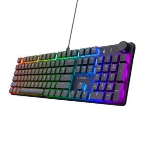 Trust GXT866 TORIX Mehan.tastatura (24910)